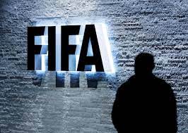 Conceden a la fundación FIFA una indemnización de $201 millones por FIFAGate