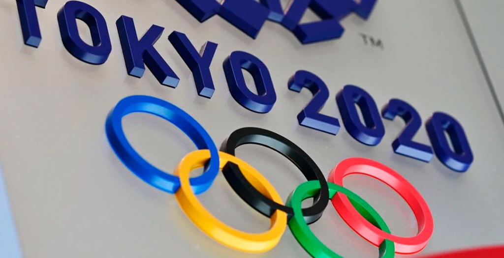 Japón extiende medidas contra el covid-19 a una semana de los Paralímpicos