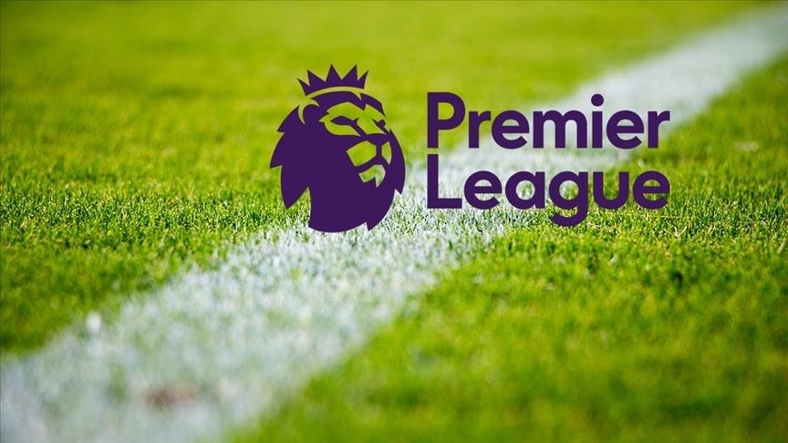Premier League retirará patrocinio de casas de apuestas de camisetas