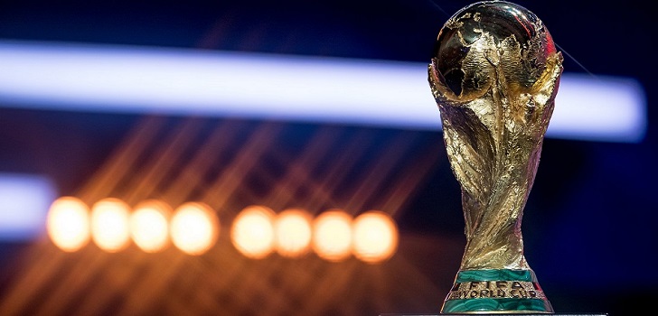 FIFPro: proyecto del mundial bienal “nació muerto”