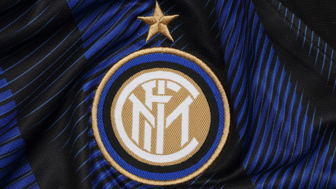 Inter de Milán registra pérdidas de $285 millones