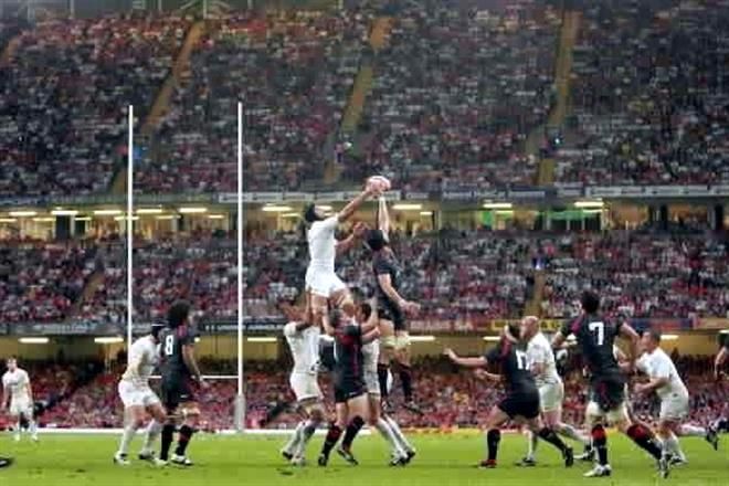 Exjugadores de rugby con daños neurológicos denunciarán a la Federación Inglesa