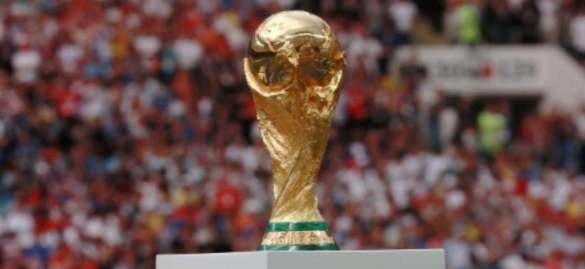 Avalado el nuevo formato para la Copa del Mundo 2026