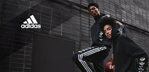 Adidas recorta margen de ganancias anual