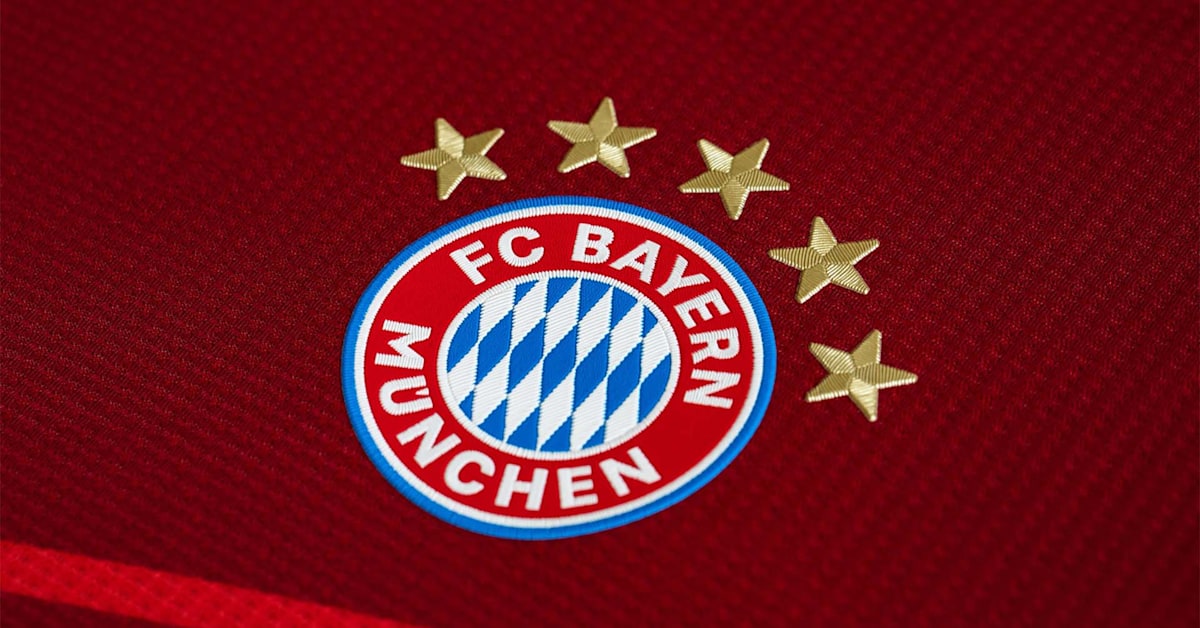 Bayern renueva por tres años colaboración con federación de Japón