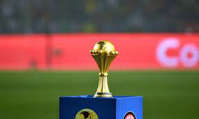 Copa de África de Naciones se mantiene en Camerún