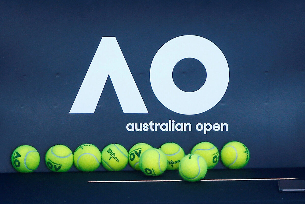 Abierto de Australia “lamenta profundamente” el impacto del caso Djokovic