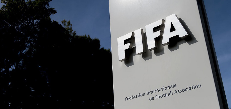 FIFA anuncia nuevas reglas para limitar las cesiones