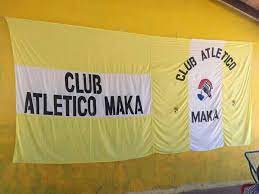 Club de mujeres indígenas se incorpora a la liga del fútbol femenino en Paraguay