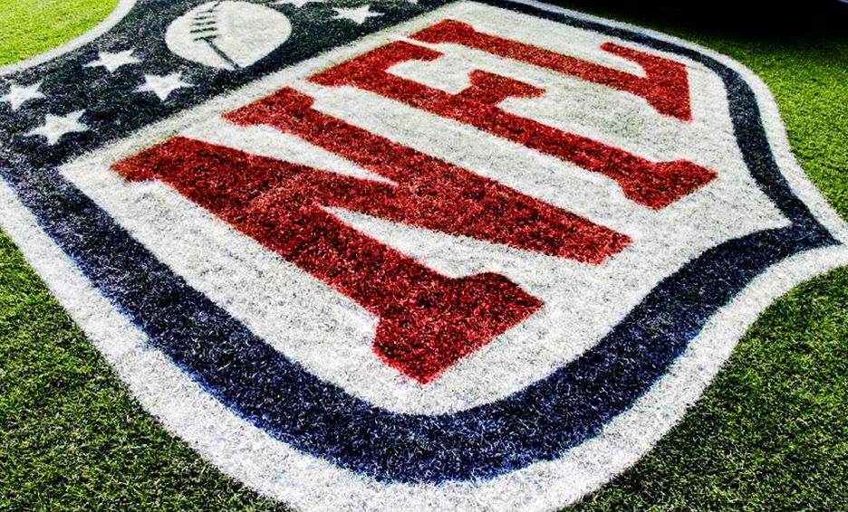 NFL ratifica a Los Ángeles como sede del Super Bowl