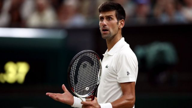 Tenistas rusos y no vacunados son bienvenidos a Roland Garros