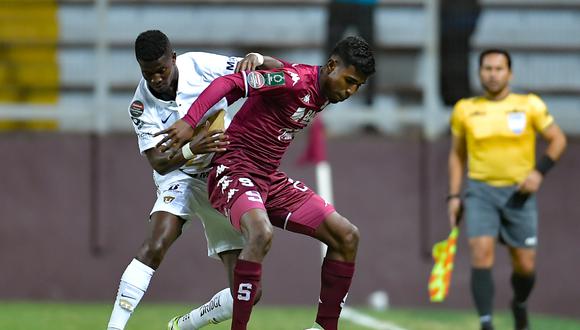 Saprissa frena paso perfecto de equipos mexicanos en Liga de Campeones de CONCACAF￼