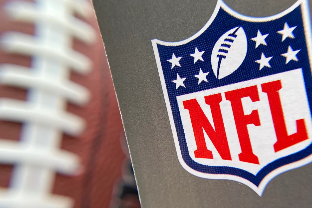 NFL suspende sus protocolos contra el coronavirus