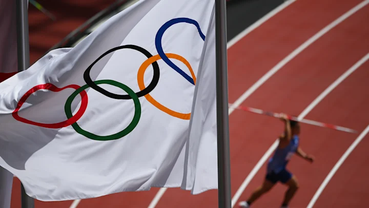 La mitad de los boletos Juegos Olímpicos 2024 constarán menos de $55￼