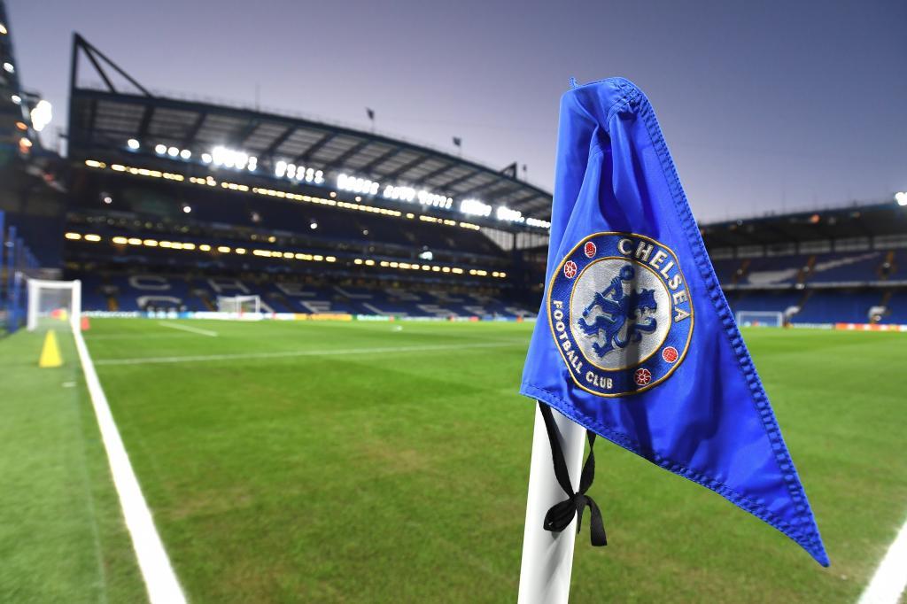 Premier League aprueba la compra del Chelsea ￼