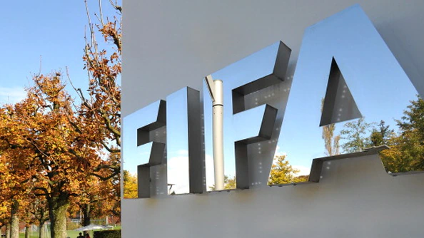 FIFA prolonga la opción a los jugadores en Ucrania y Rusia de ir a otras ligas￼