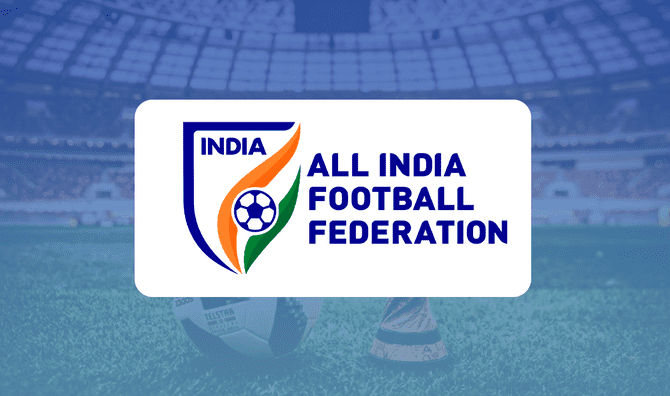 FIFA suspende a la Federación India por “infracción grave”￼