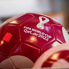 FIFA anuncia venta de 2.45 millones de entradas para el mundial ￼