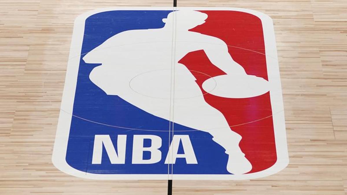Equipo de la NBA en busca de nuevo dueño