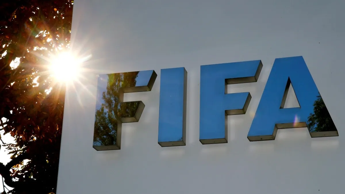 Dan luz verde para la cámara de compensación de la FIFA￼