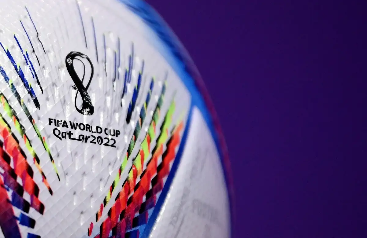 Excampeón dice que “será distinto” seguir el mundial por televisión