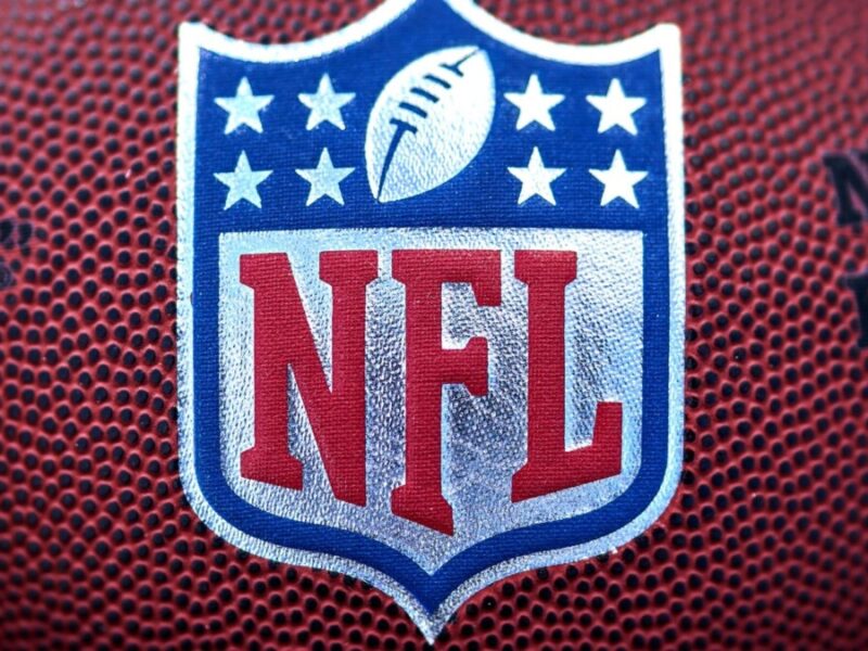 NFL reemplazará Pro Bowl por evento de habilidades ￼