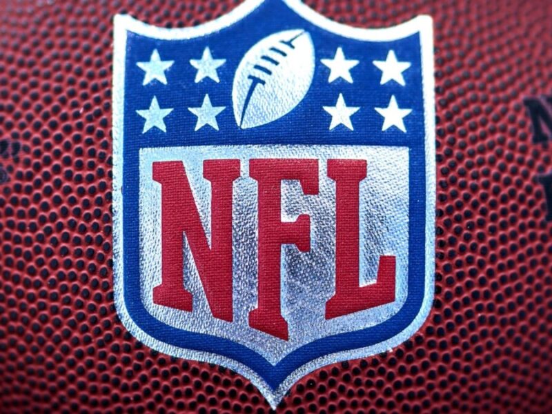 NFL reemplazará Pro Bowl por evento de habilidades 