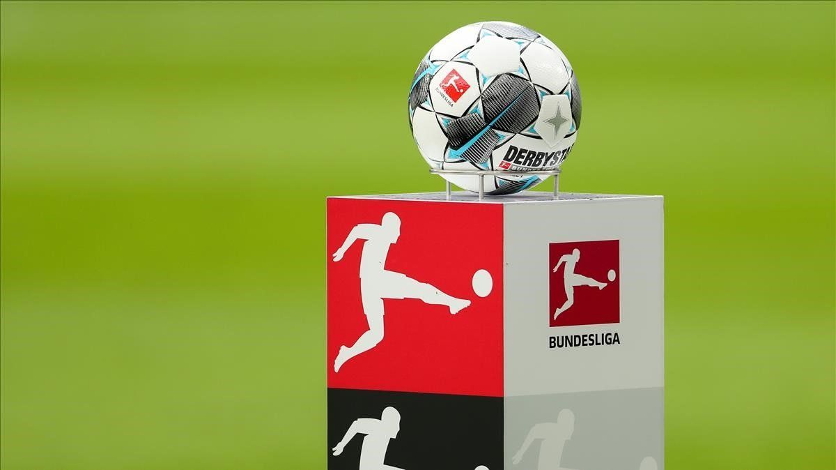 Cuarto caso de cáncer de testículos en Bundesliga en 2022￼