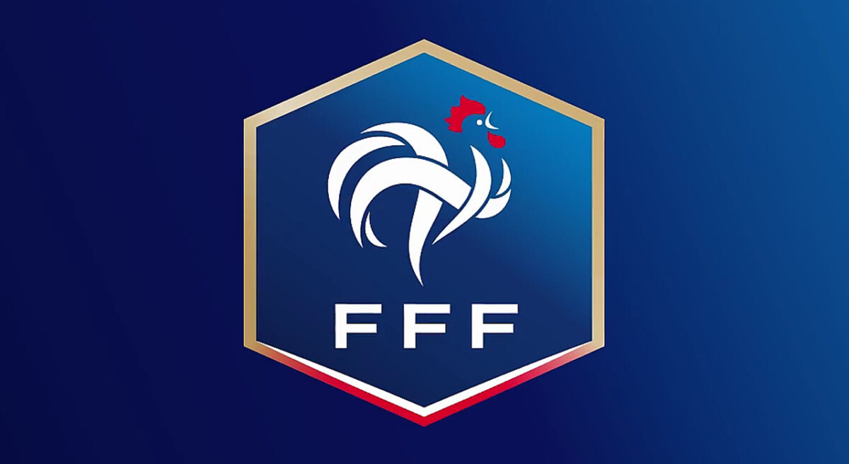 Federación Francesa de Fútbol denuncia al medio So Foot por difamación￼