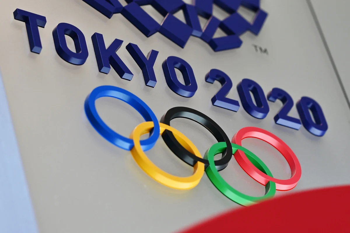 Antiguo responsable de Juegos de Tokio es detenido por sospechas de soborno￼