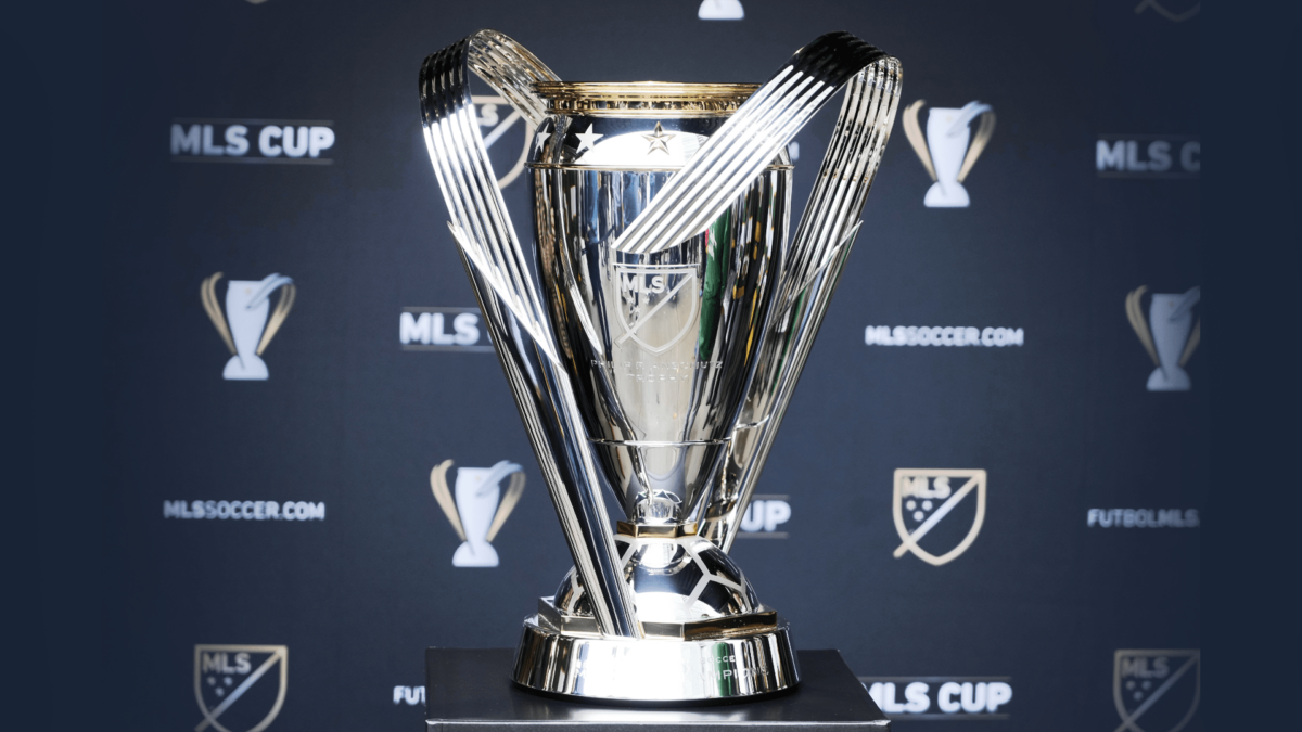 La MLS está abierta a modificar su formato de playoffs