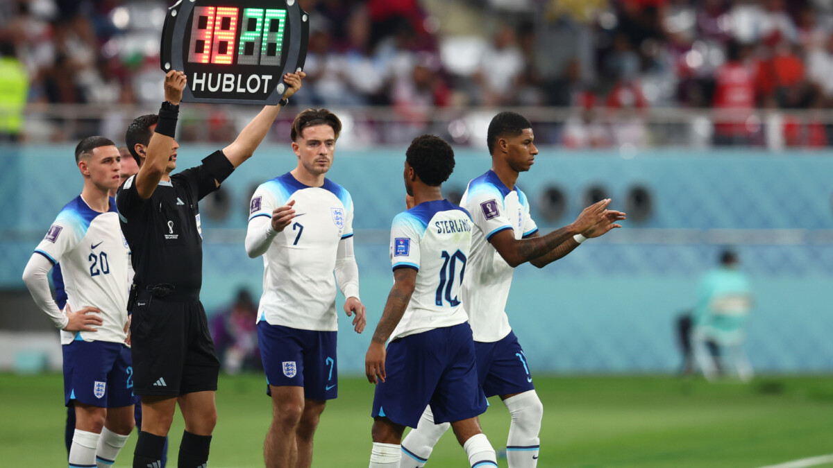 Regla de los cinco cambios significa “fútbol de mayor calidad”