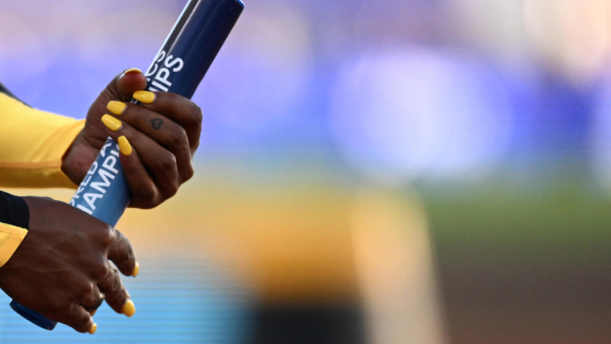 Más de 25 atletas víctimas de mensajes de odio durante los Mundiales 2022