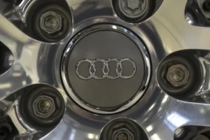 Audi entra en el capital de Sauber