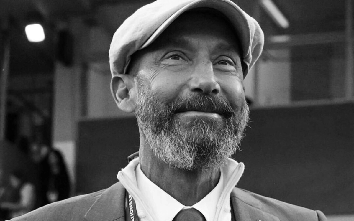 Gianluca Vialli fallece tras su lucha con el cáncer