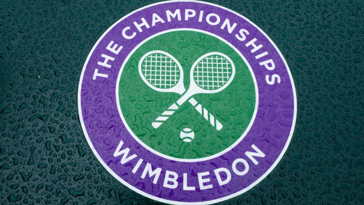 Billie Jean King pide a Wimbledon que levante el veto a rusos y bielorrusos