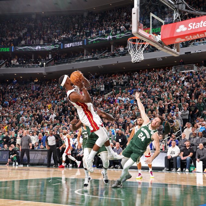 NBA con su temporada más «internacional»