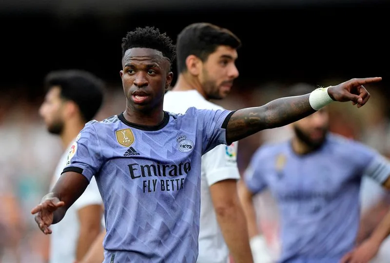 Serie A adoptará enfoque de “tolerancia cero” con el racismo