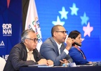 ¡Juegos San Salvador 2023 están cada vez más cerca!