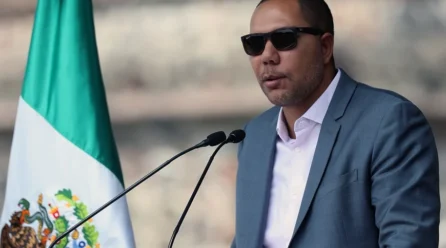 Yamil Bukele: El deporte es prioridad en El Salvador