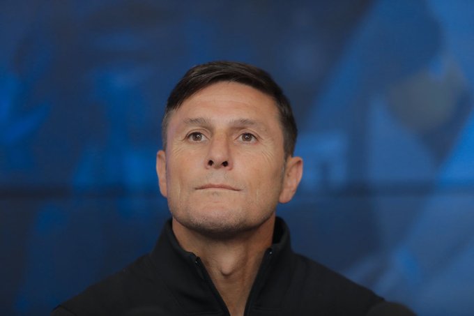 Zanetti: El Salvador tiene condiciones para desarrollar todo tipo de deportes