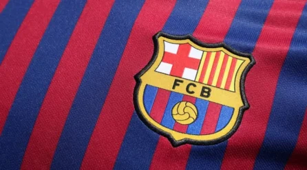 Barcelona investigado formalmente por presuntos sobornos arbitrales
