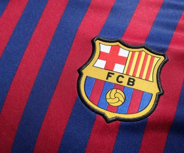 Barcelona investigado formalmente por presuntos sobornos arbitrales