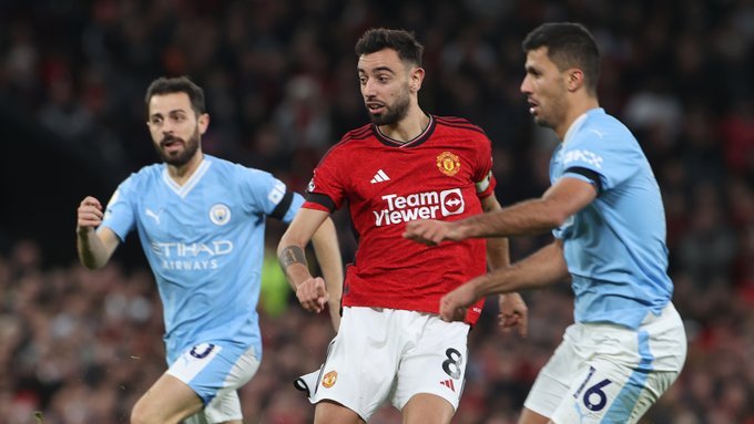 Gary Neville dice que el United es un “cementerio de futbolistas”