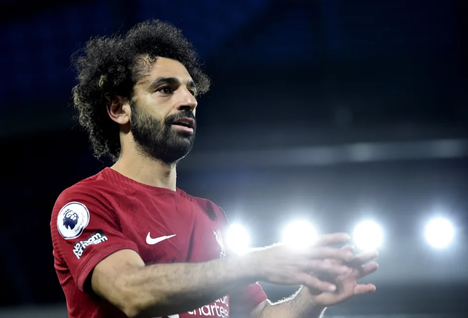 Salah pide ayuda humanitaria para Gaza y el fin de las “matanzas”