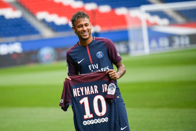 Investigación a fondo sobre las ventajas fiscales en el traspaso de Neymar al PSG