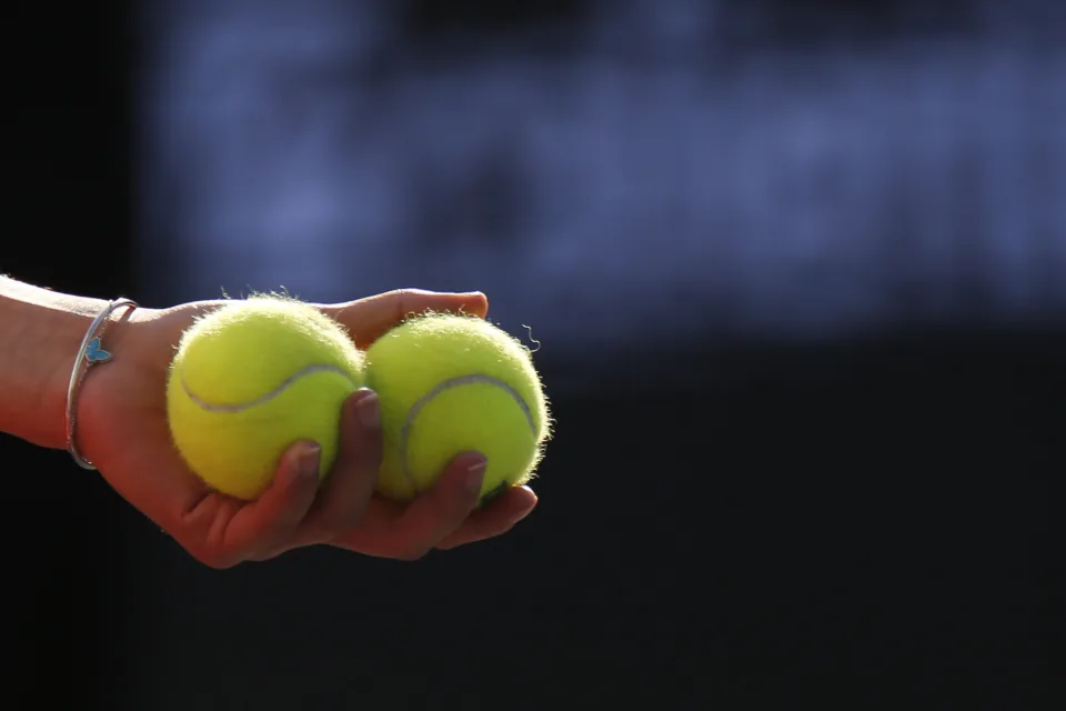 ATP y la WTA anuncian nuevas normas para el calendario de partidos