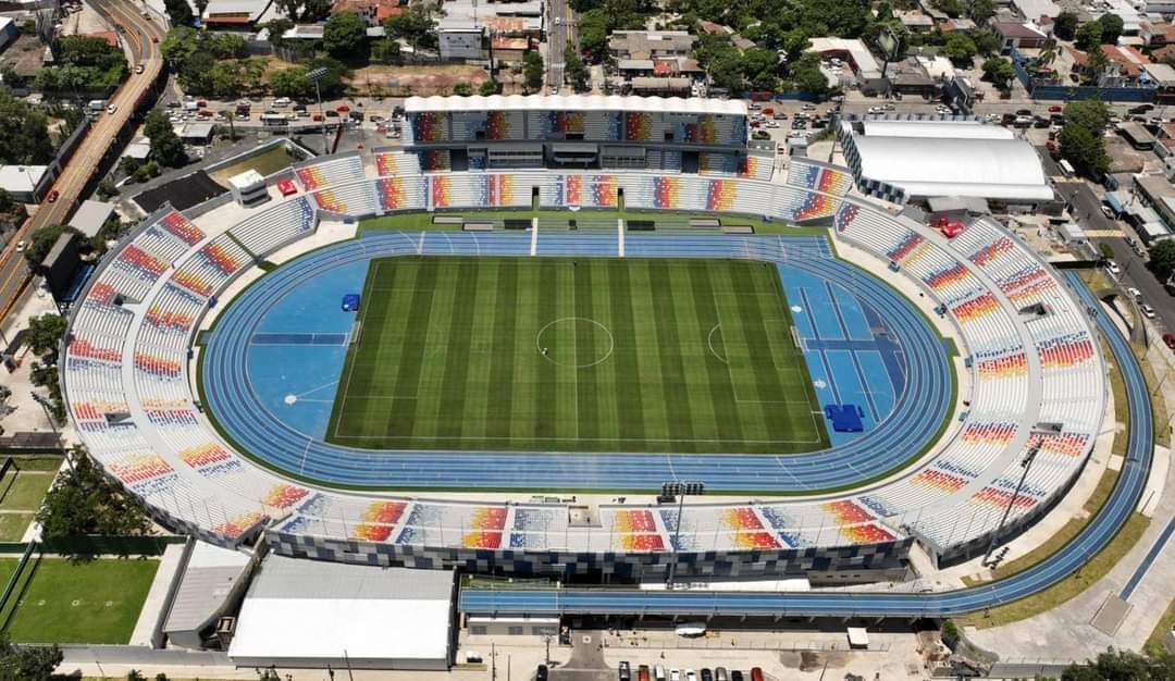 Cádiz CF es el invitado a la inauguración del estadio ‘Mágico’ González