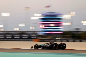 Arranca el calendario más extenso de la F1: el desafío comienza en Bahréin