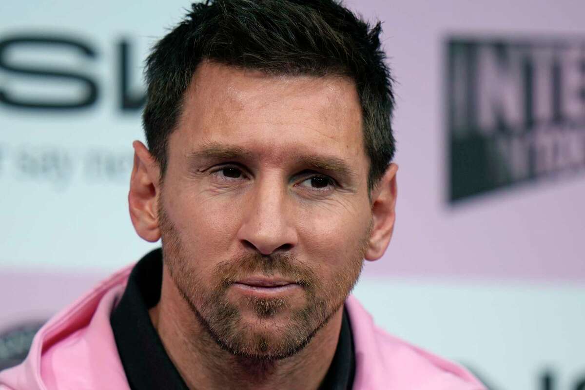 Lionel Messi podría iluminar París: Mascherano abre la puerta a su participación olímpica